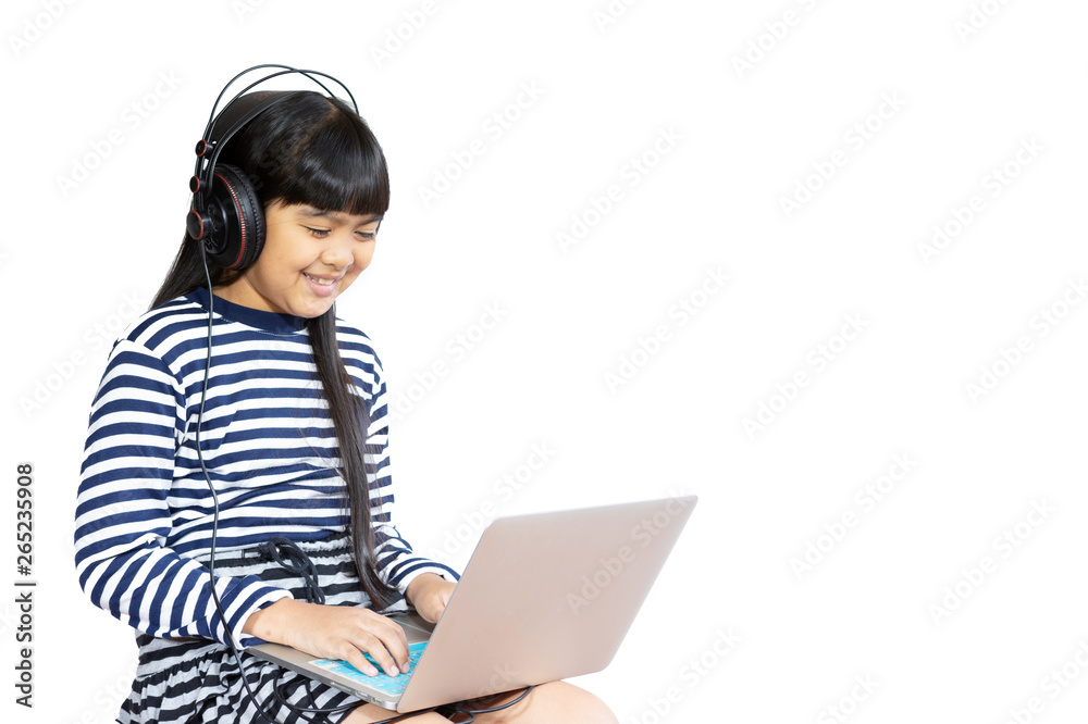 smile,student,laptop,headphones,computer,using,white,girl,kids,headphone,isolated,music,female,background,beautiful,teen,floor,listening,young,lady,internet,wireless,sitting,woman,person,kid,over,digi smile,student,laptop,headphones,computer,using,white,girl,kids,headphone,isolated,music,female,background,beautiful,teen,floor,listening,young,lady,internet,wireless,sitting,woman,person,kid,over,digi