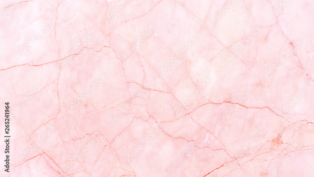 Close up of pink marble texture for a background. Close up of pink marble texture for a background.
