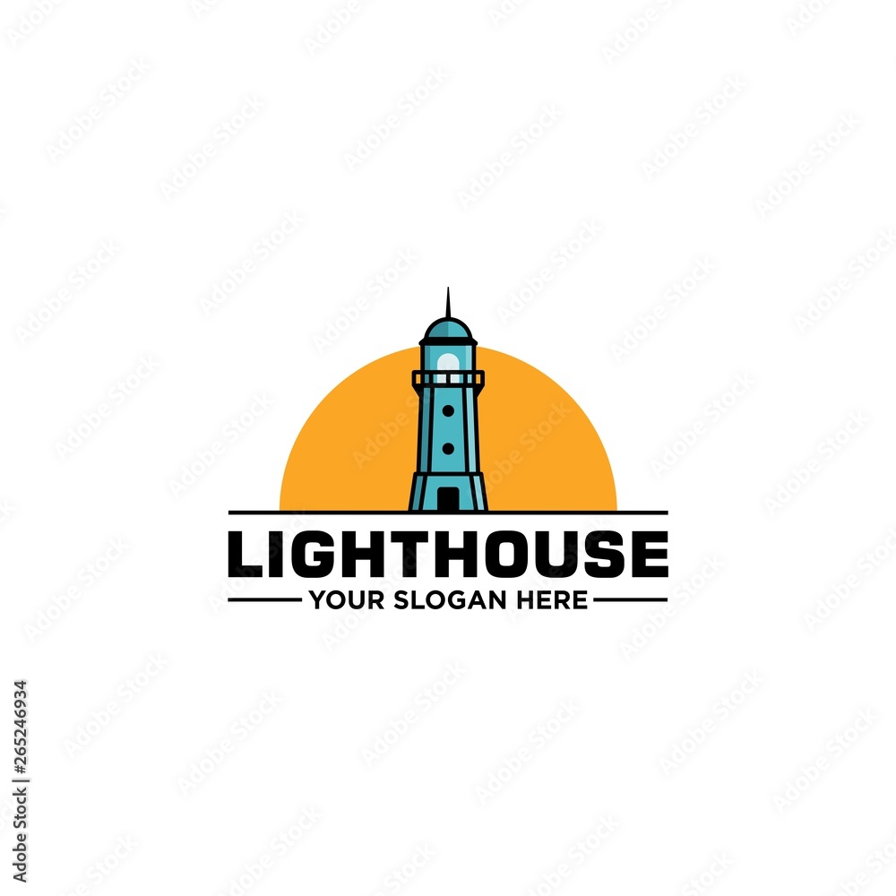 Lighthouse Lighthouse