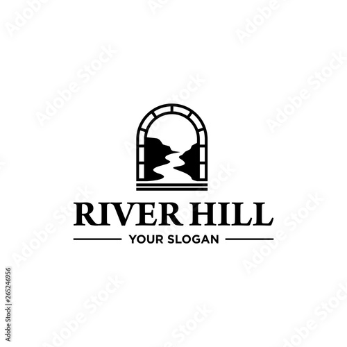 River Hill