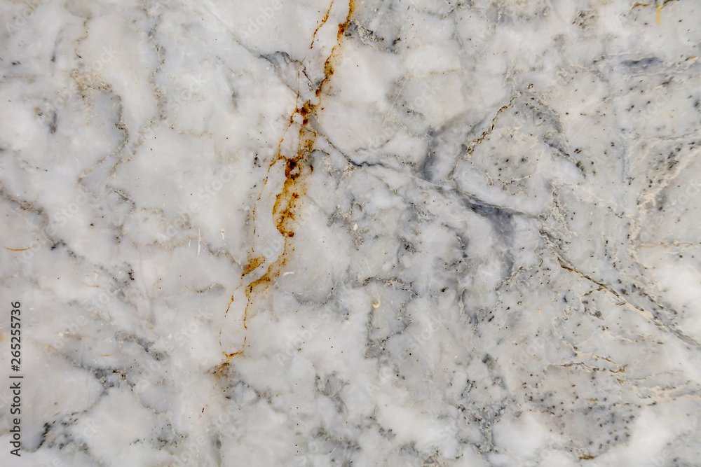 Marble texture or background in high resolution Marble texture or background in high resolution