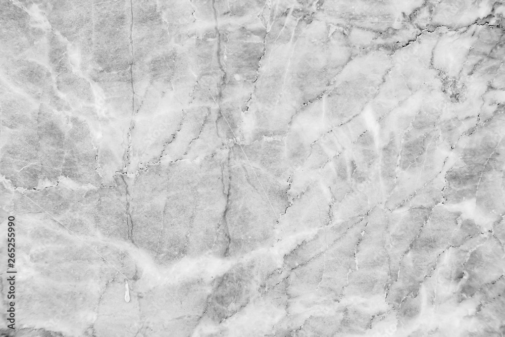 Black and white marble texture and background with high resolution Black and white marble texture and background with high resolution