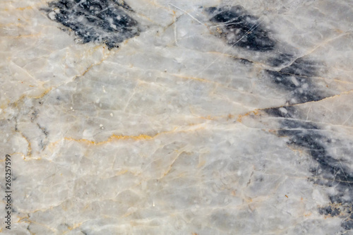 Marble texture or background in high resolution