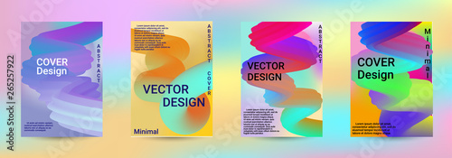 The minimum coverage of the vector.