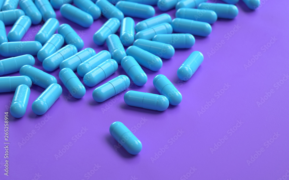 pile of colorful pills,3d rendering,conceptual image. pile of colorful pills,3d rendering,conceptual image.