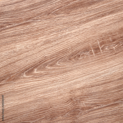 Fine natural solid valuable species of wood laminate parquet floor texture background. Wooden boards painted with natural oil, wax or mastic.