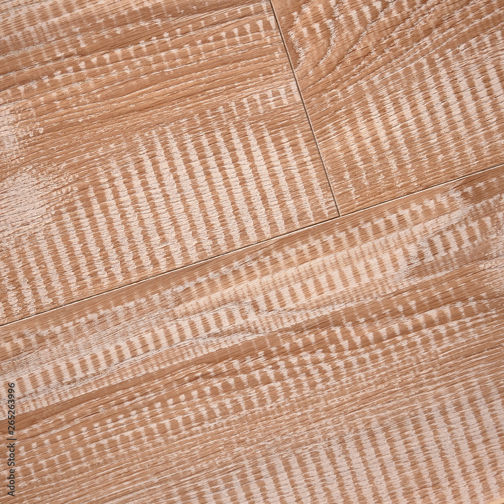 Fine natural solid valuable species of wood laminate parquet floor texture background. Wooden boards painted with natural oil, wax or mastic. Fine natural solid valuable species of wood laminate parquet floor texture background. Wooden boards painted with natural oil, wax or mastic.