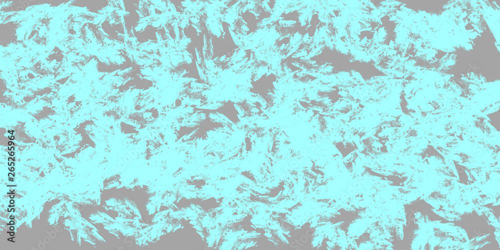 grunge background with copy space for text or image grunge background with copy space for text or image