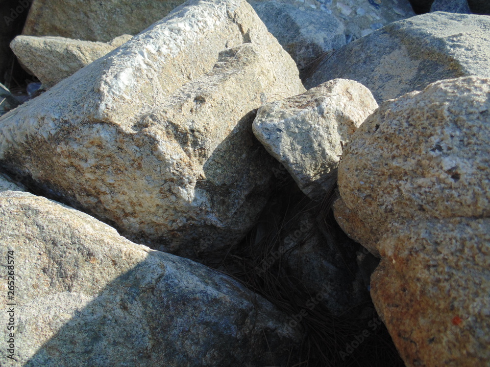 cobble_02 cobble_02