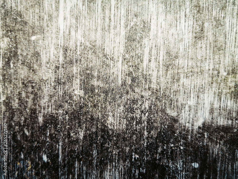 Fototapeta premium wood grungy background with space for your design