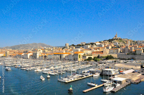 mer  panorama  gr  ce  ville  commune  eau  voyage  paysage  ciel  bleu  port  port    le  m  diterrann  e  architecture  europe  vue  bateau    t    c  te  bai port  tourisme  Marseille