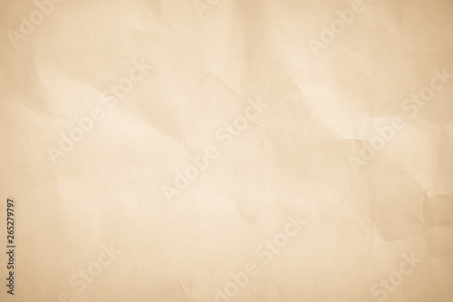 Brown color texture pattern abstract background.