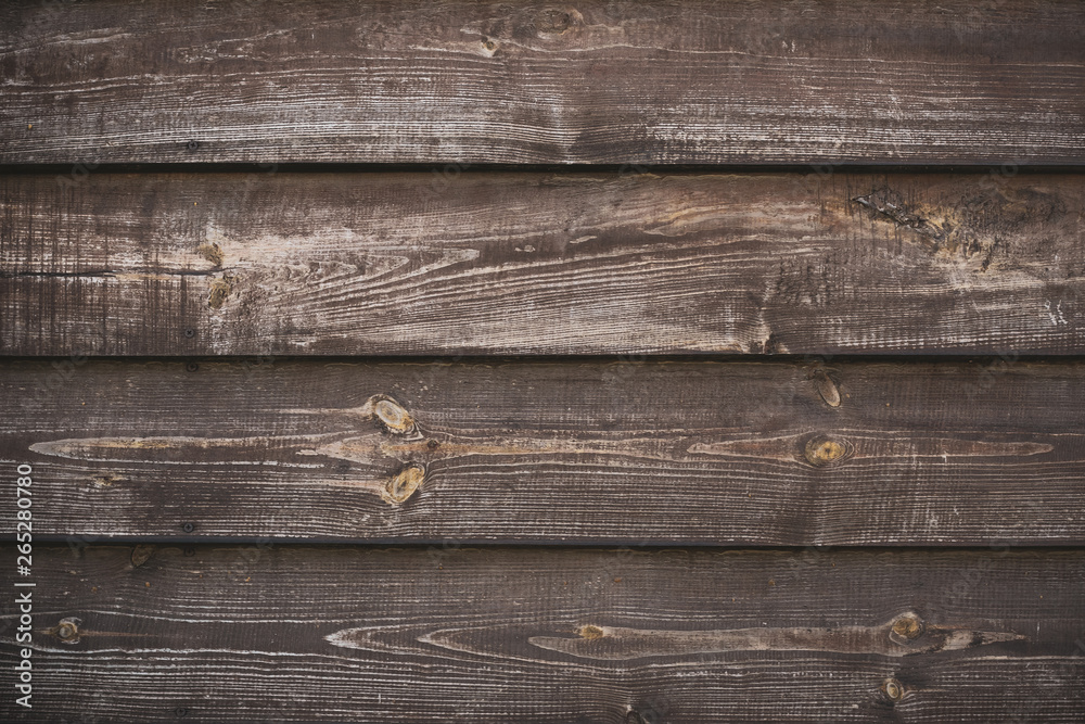 Wooden brown surface. Rustic background. Empty plank wooden wall texture background. Interior detail. Light wood. Retro wooden table. Rustic pattern of backdrop shabby wooden brown boards. Wooden brown surface. Rustic background. Empty plank wooden wall texture background. Interior detail. Light wood. Retro wooden table. Rustic pattern of backdrop shabby wooden brown boards.