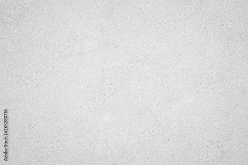 Grey and White concrete or stone texture for background.