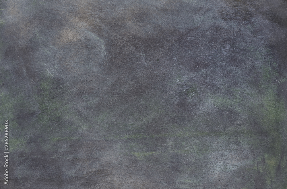 Dark grey textured background. High resolution image with copy space Dark grey textured background. High resolution image with copy space