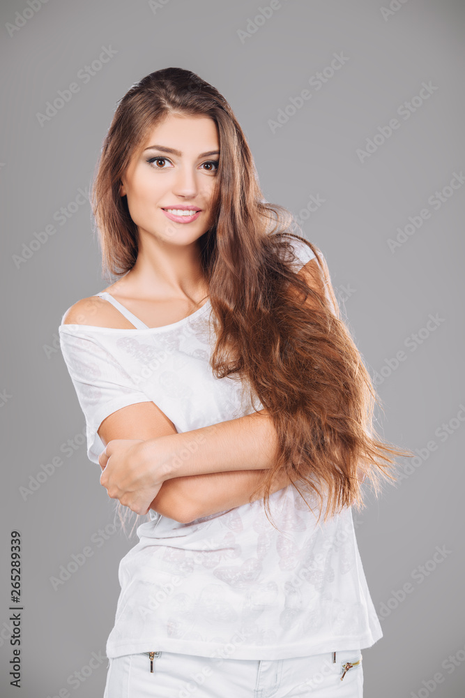 summer casual wear summer casual wear