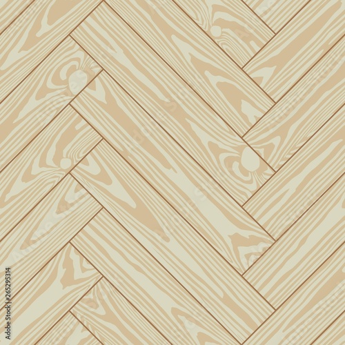 wooden parquet background,  seamless pattern