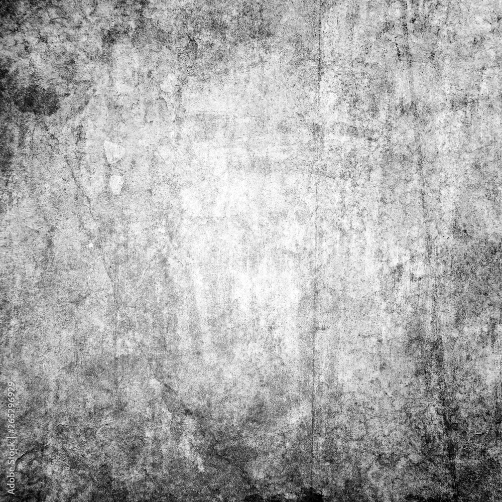monochrome abstract grunge background monochrome abstract grunge background
