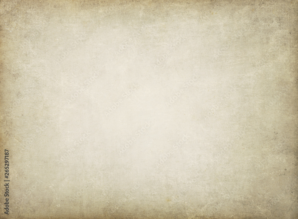 Aged paper texture can be used as background Aged paper texture can be used as background
