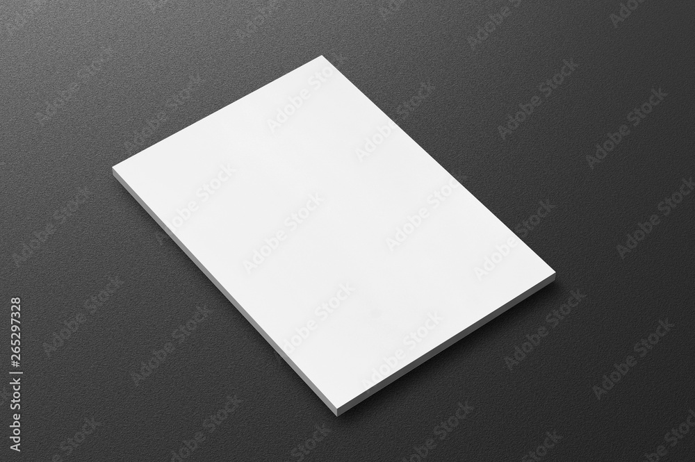 Branding Mockup Branding Mockup