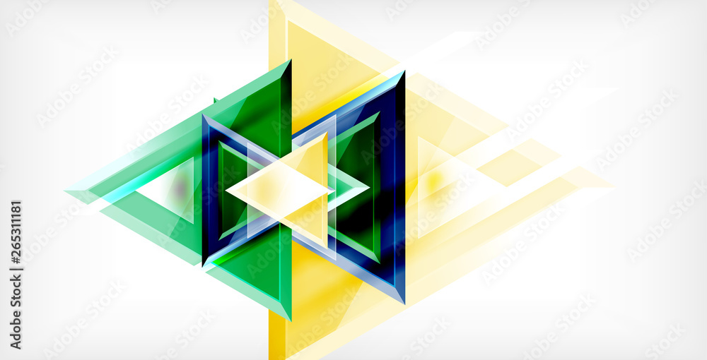 3d triangular vector minimal abstract background design, abstract poster geometric design 3d triangular vector minimal abstract background design, abstract poster geometric design