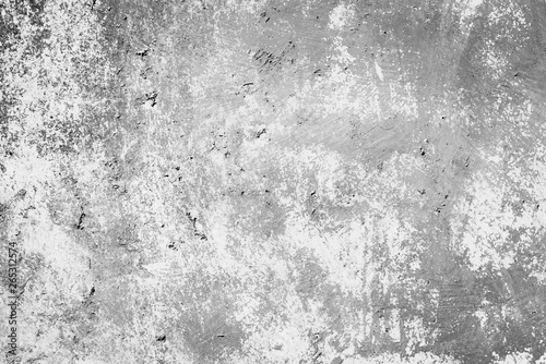 Grunge texture. Nice high resolution vintage background.