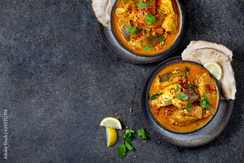 Photography INDIAN FOOD