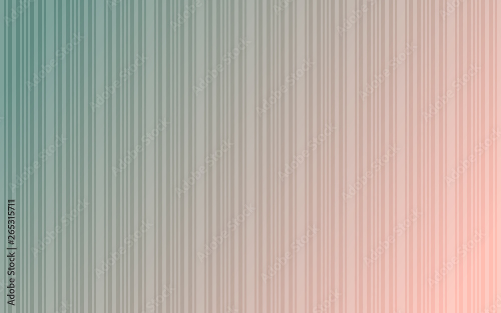 Modern abstract striped background for web sites Modern abstract striped background for web sites