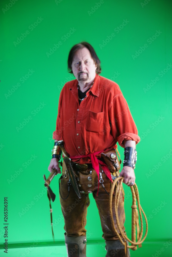 Mountain Man, flintlock, cutlass, knife, coonskin, fur, leather, buckskin, mountain man, beaver, gold, Mountain Man, flintlock, cutlass, knife, coonskin, fur, leather, buckskin, mountain man, beaver, gold,