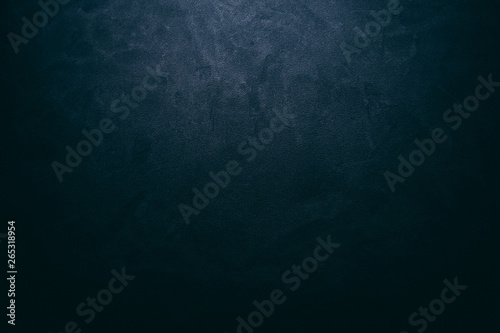 Fond Noir-Bleuâtre