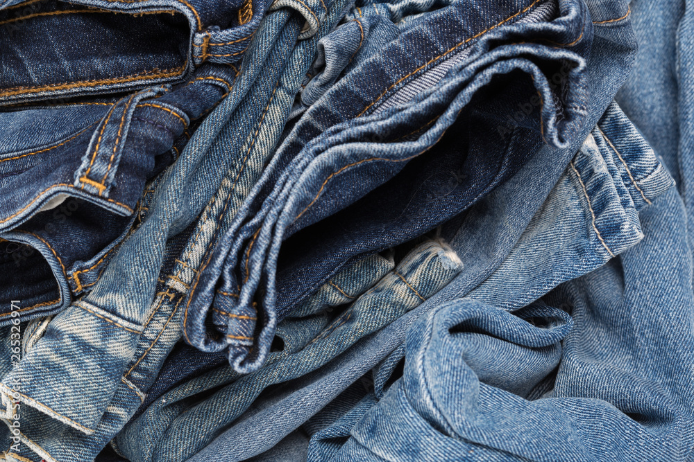 Denim. jeans texture. Jeans background. Denim. jeans texture. Jeans background.