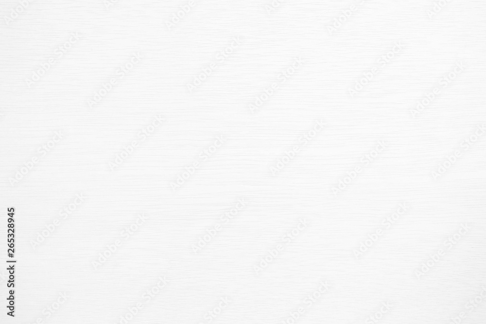 Old White Wooden Board Texture Background. Old White Wooden Board Texture Background.