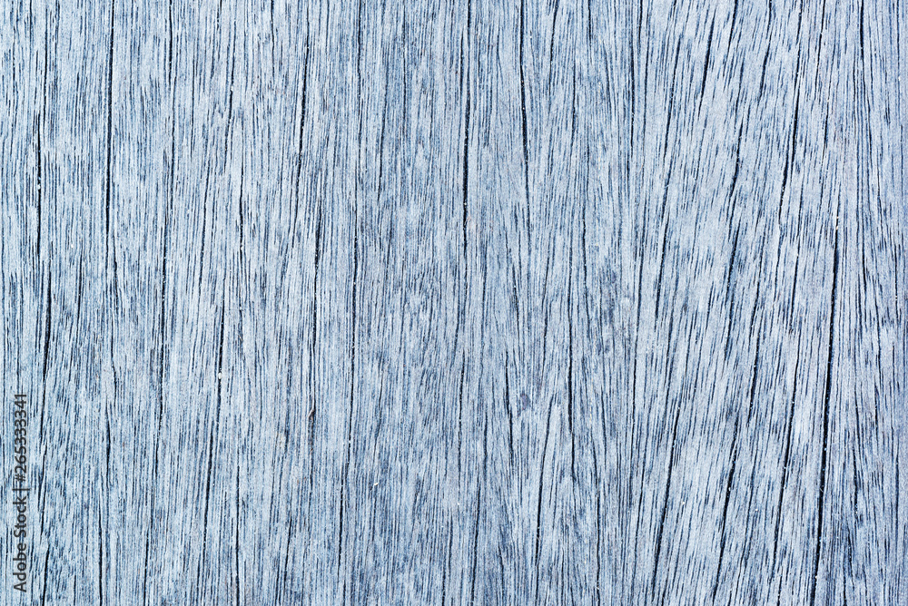 Fototapeta premium Wooden texture background
