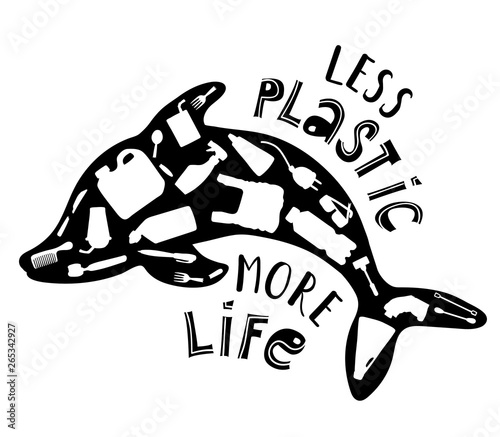 NatureEcologyPollution