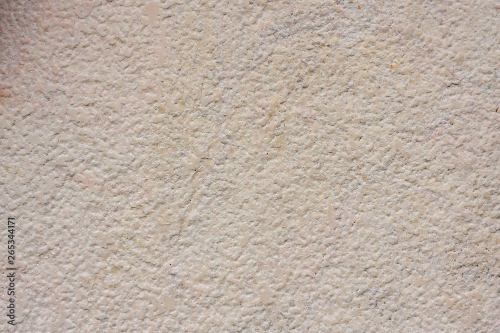 white wall texture white wall texture