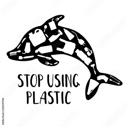 Nature Ecology Pollution