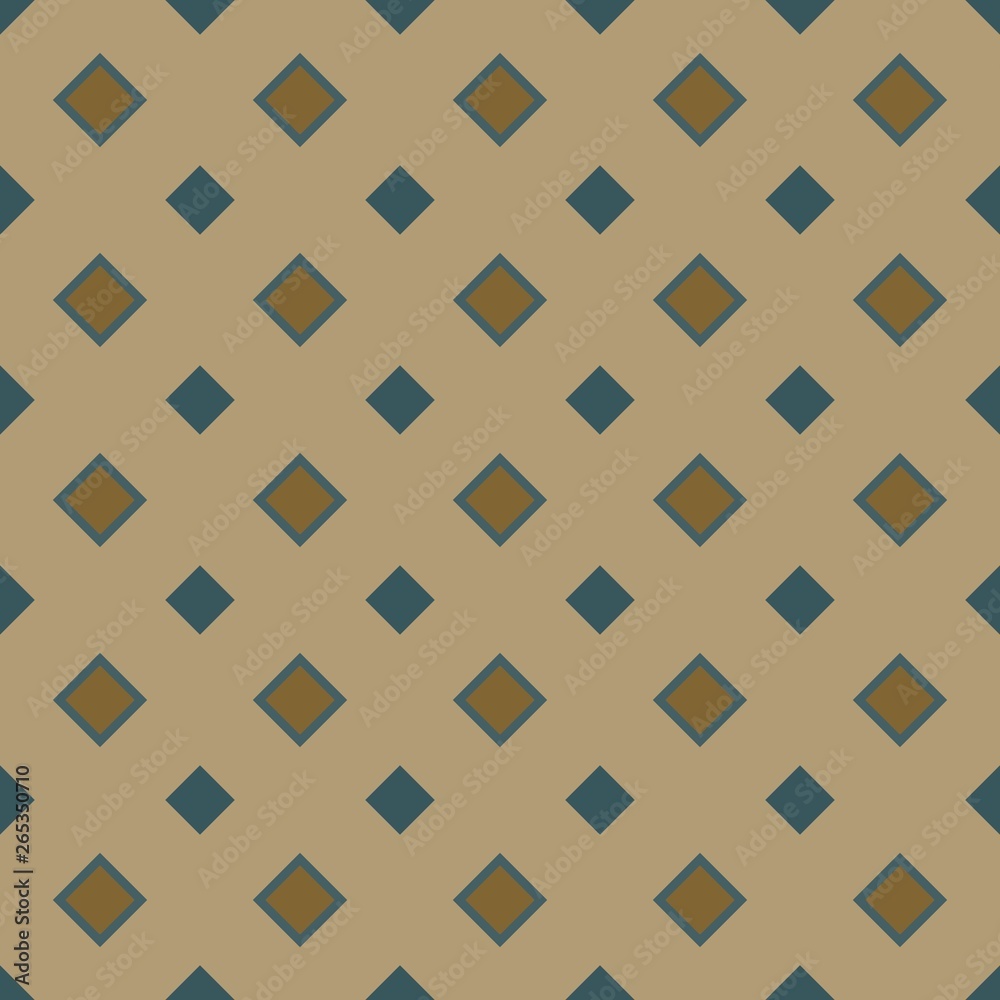 Abstract vector seamless pattern for fabric, textile, wrapping paper, wallpaper, web design, background. Abstract vector seamless pattern for fabric, textile, wrapping paper, wallpaper, web design, background.
