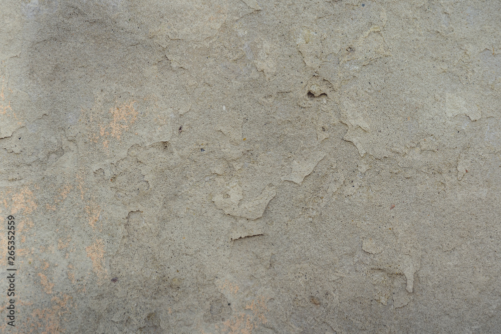 The texture of the concrete. White plaster wall background texture The texture of the concrete. White plaster wall background texture