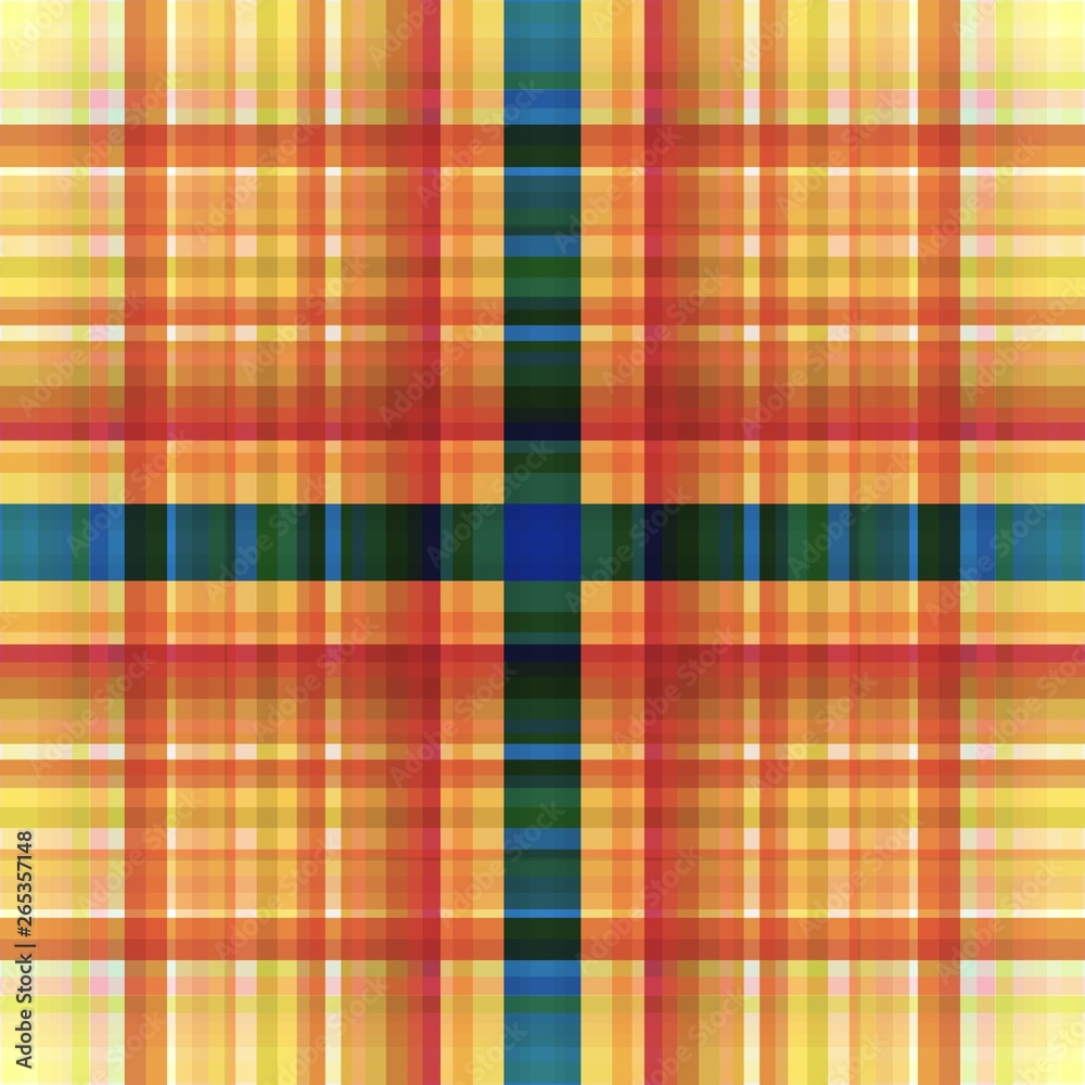 digital geometric square pattern, graphic. ornament geometrical. digital geometric square pattern, graphic. ornament geometrical.