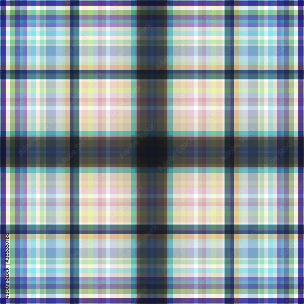 graphic grid pattern, digital square. wallpaper design. graphic grid pattern, digital square. wallpaper design.
