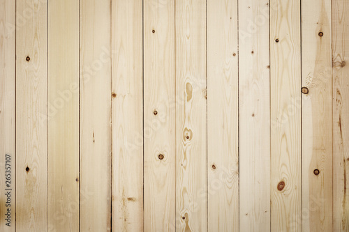 Soft light wood background, surface texture with natural pattern