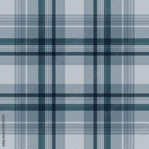 square stylish pattern with stripe, fabric. wallpaper celtic.