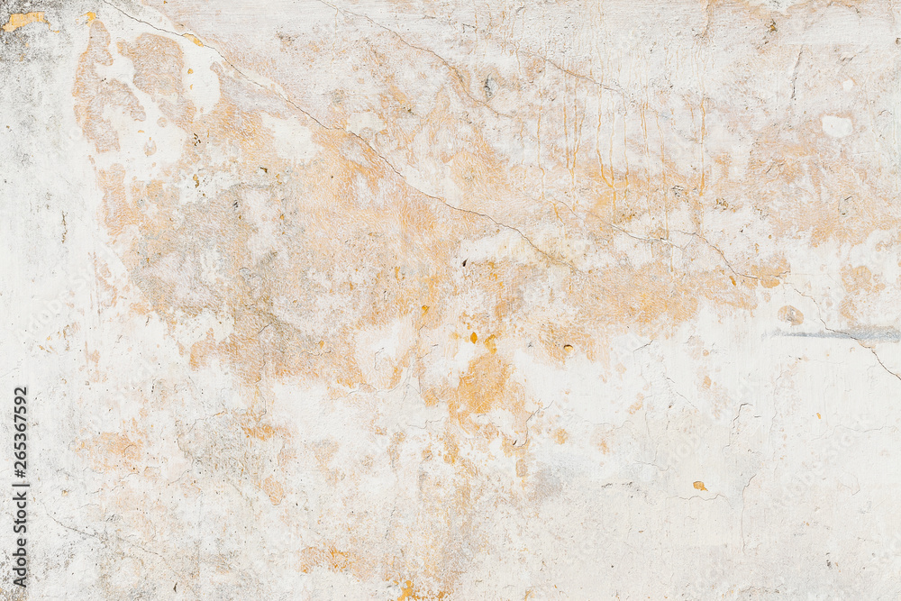 cracked stone wall background cracked stone wall background