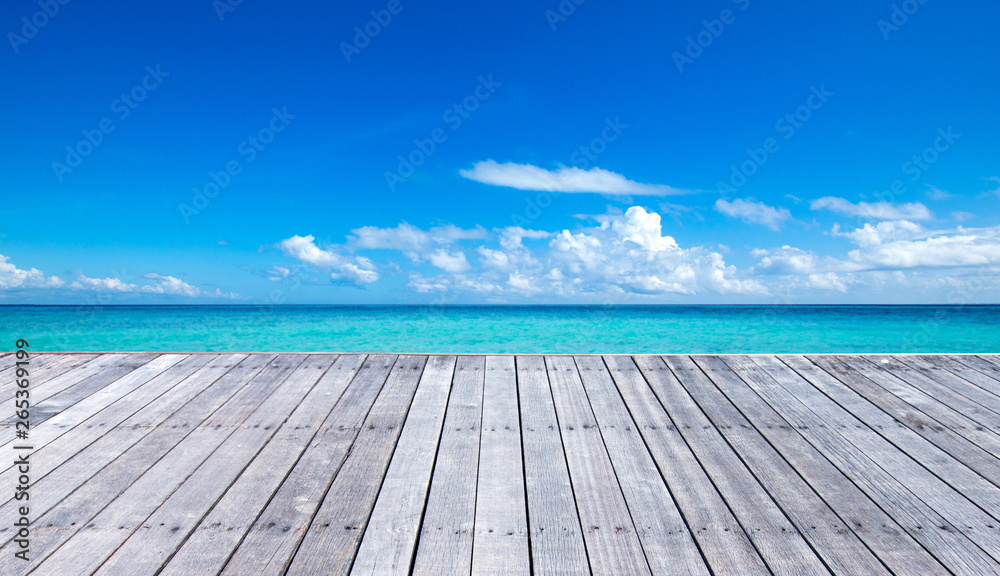 sea sea