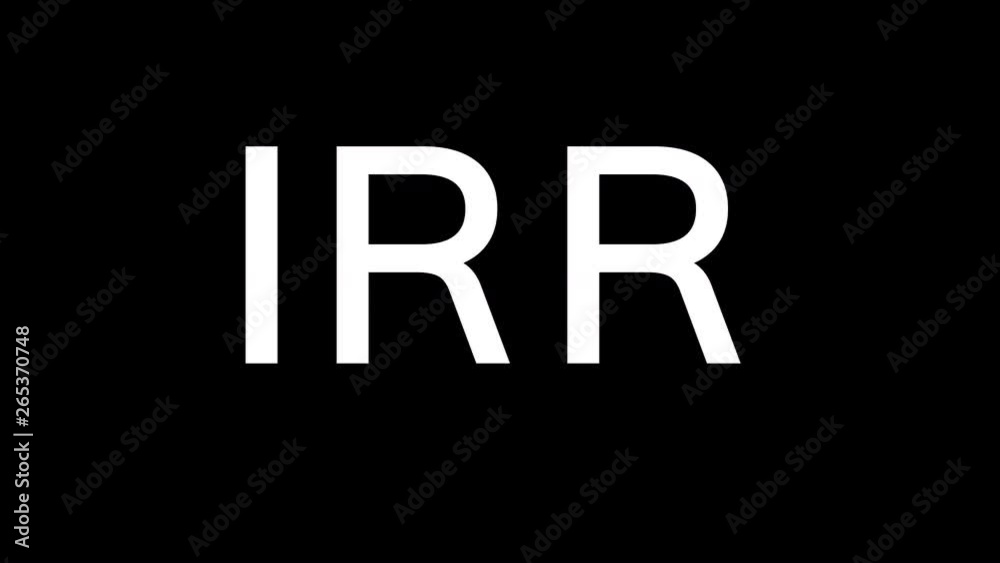 From the Glitch effect arises ISO code currency IRR. Then the TV turns off. Alpha channel Premultiplied - Matted with color black From the Glitch effect arises ISO code currency IRR. Then the TV turns off. Alpha channel Premultiplied - Matted with color black