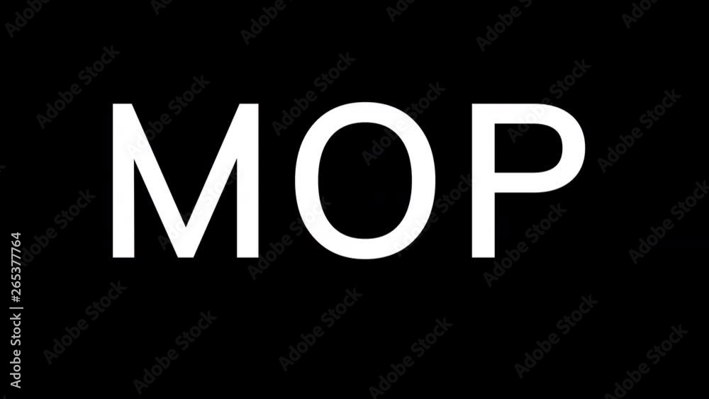 From the Glitch effect arises ISO code currency MOP. Then the TV turns off. Alpha channel Premultiplied - Matted with color black From the Glitch effect arises ISO code currency MOP. Then the TV turns off. Alpha channel Premultiplied - Matted with color black