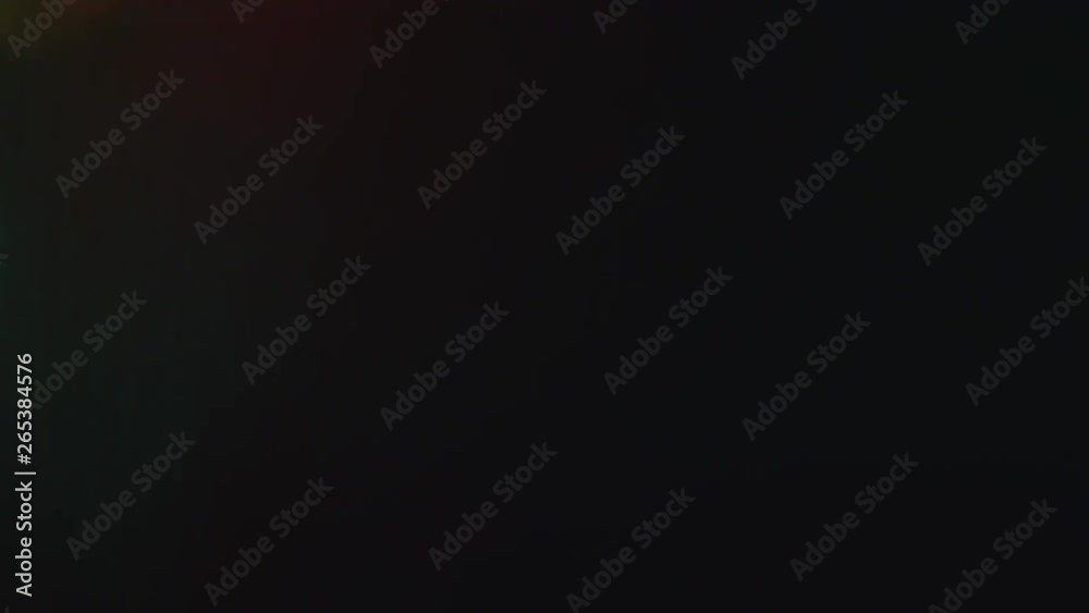Unique natural futuristic trendy holographic background in high resolution. Unique natural futuristic trendy holographic background in high resolution.