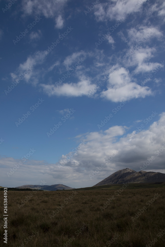 Galway - Irland