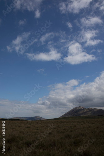 Galway - Irland