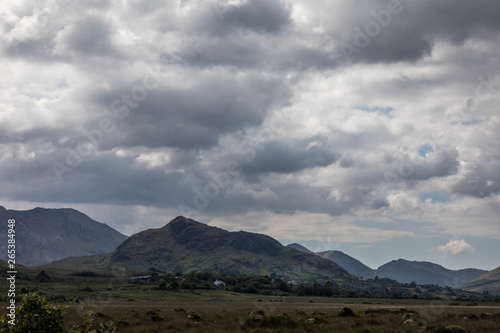 Galway - Irland